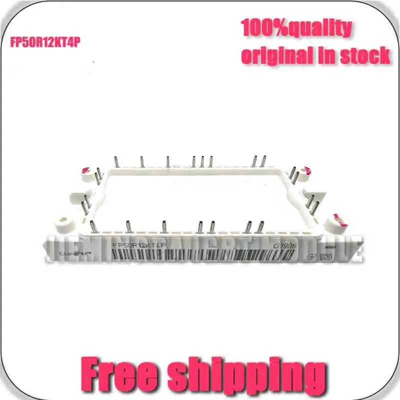 Fp50R12Kt4P NeW AND ORiGINAL MODulE
Fp50R12Kt4P NeW AND ORiGINAL MODulE