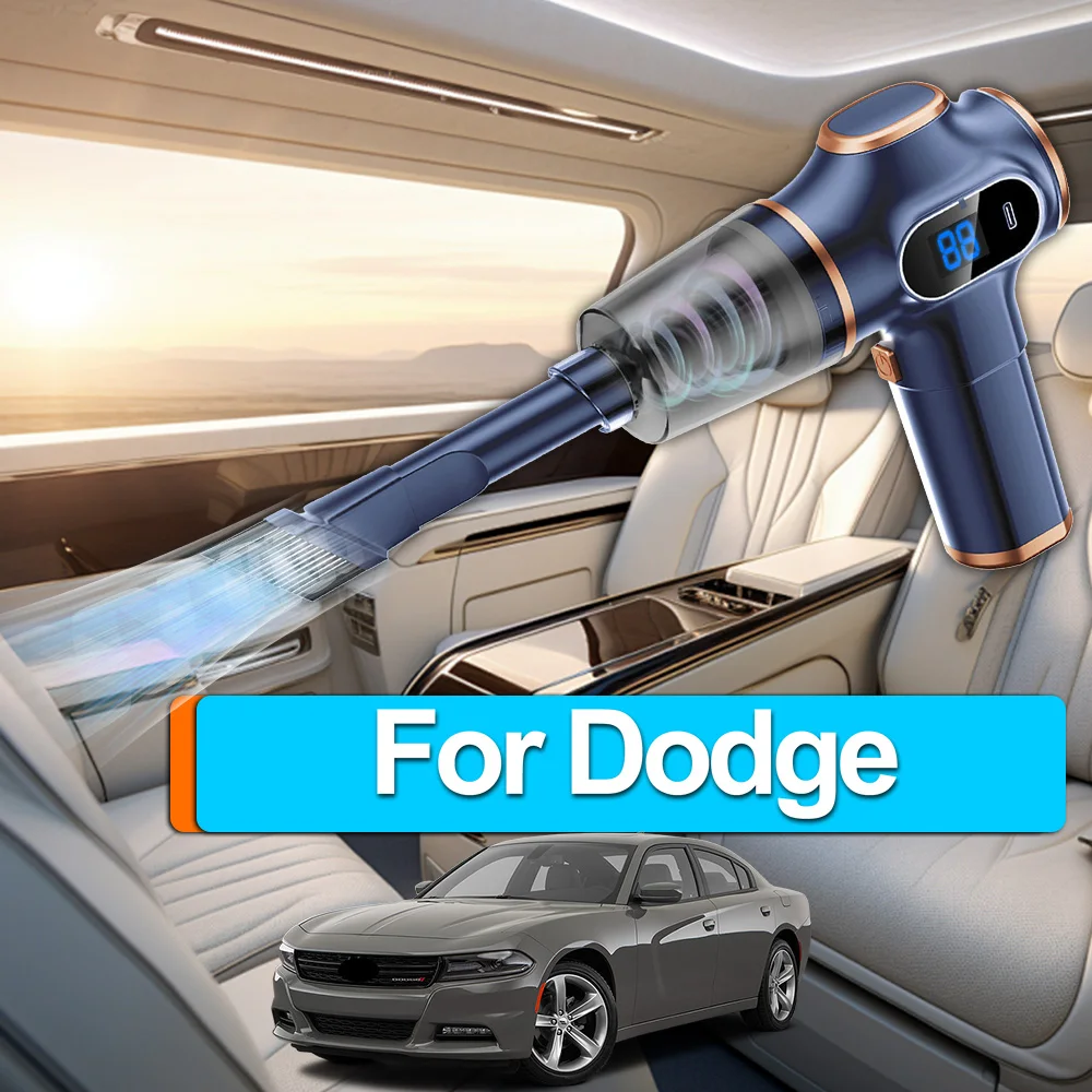 1 комплект для мини-пылесоса Dodge, беспроводной ручной портативный пылесос для автомобиля и бытовой техники, мощная чистящая машина
1 комплект для мини-пылесоса Dodge, беспроводной ручной портативный пылесос для автомобиля и бытовой техники, мощная чистящая машина
