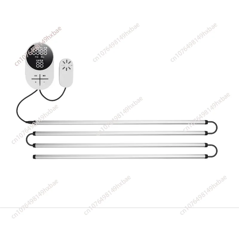 Automatic Piano Moisture-proof Pipe Special Dehumidifier
Automatic Piano Moisture-proof Pipe Special Dehumidifier