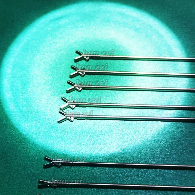 urology hysteroscopy flexible biopsy forceps 5fr X 400mm, urologic biopsy forceps 4fr X 600mm,
urology hysteroscopy flexible biopsy forceps 5fr X 400mm, urologic biopsy forceps 4fr X 600mm,