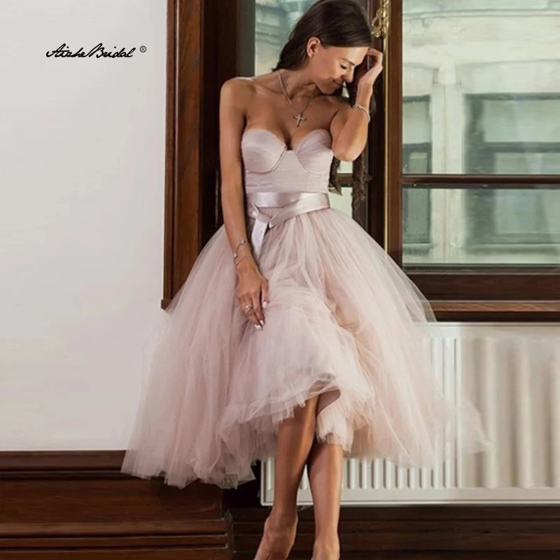 Классические короткие платья для выпускного вечера без бретелек, платье для выпускного вечера, высокое качество, платья на заказ
Классические короткие платья для выпускного вечера без бретелек, платье для выпускного вечера, высокое качество, платья на заказ