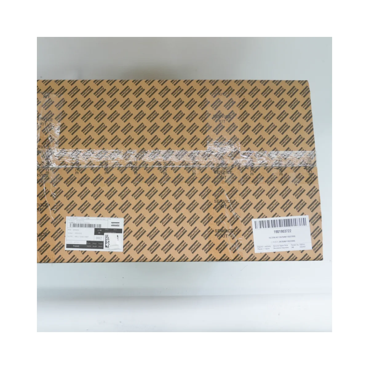 Originele Echte Atlas Copco 1091631834 1091631835 1091631931 1091631932 1091631933 1091631934 1091631951 1091631952 1901903722
Originele Echte Atlas Copco 1091631834 1091631835 1091631931 1091631932 1091631933 1091631934 1091631951 1091631952 1901903722
