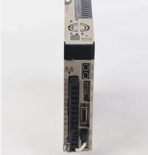 High Brand NEW 100% Quality SGDV-5R5A11AY837AA SGDV-5R5A15A SGDV-5R5A21A 1 Year Warranty
High Brand NEW 100% Quality SGDV-5R5A11AY837AA SGDV-5R5A15A SGDV-5R5A21A 1 Year Warranty