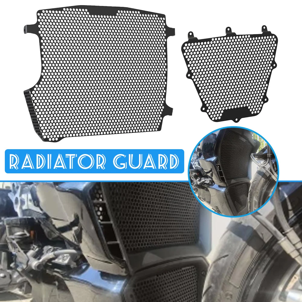 For Ducati XDiavel X Diavel S 2016 2017 2018 2019 2020 2021 2022 Motorcycle Accessories Radiator Guard Grille Cover Protection
For Ducati XDiavel X Diavel S 2016 2017 2018 2019 2020 2021 2022 Motorcycle Accessories Radiator Guard Grille Cover Protection