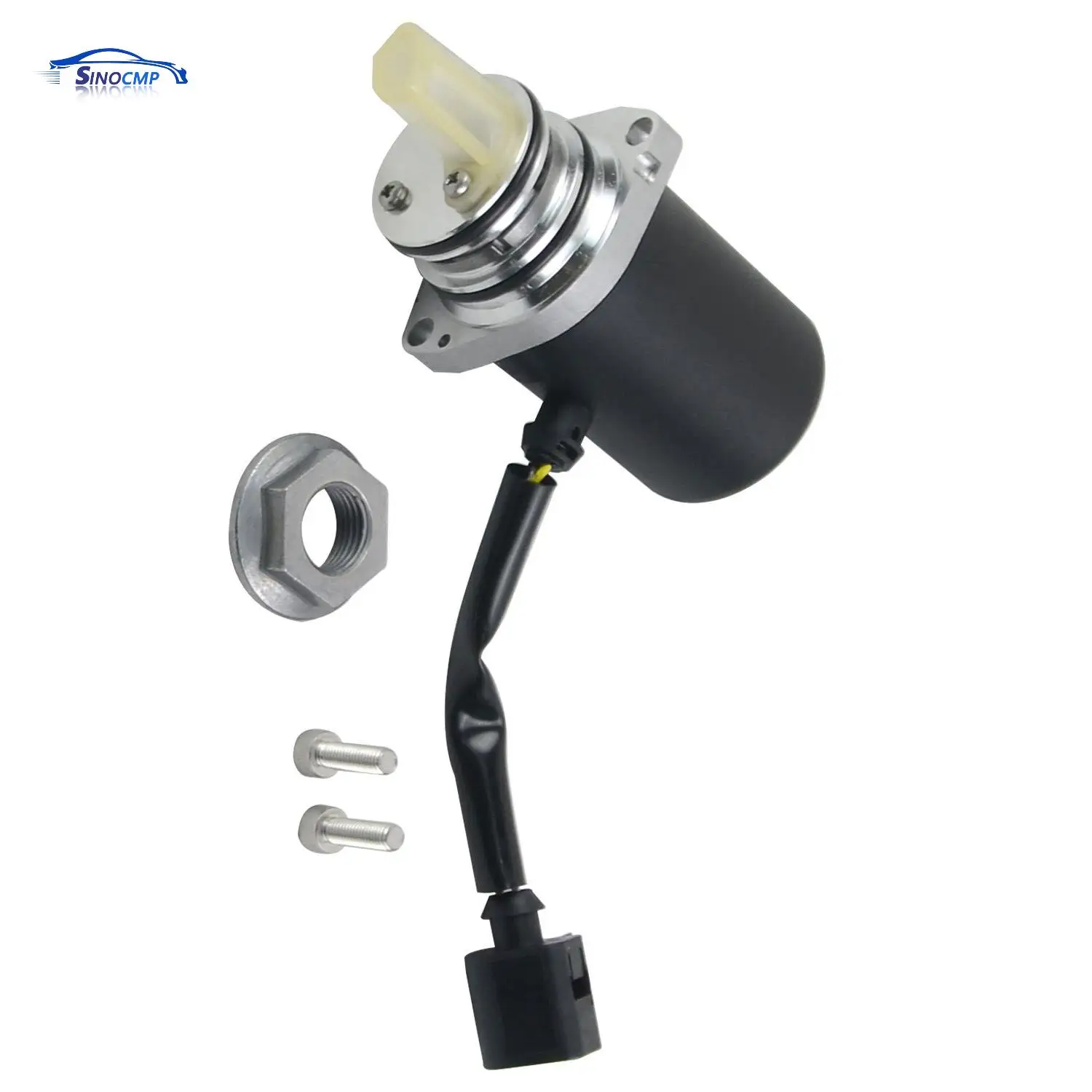 1 PC AWD Coupling Oil Pump Rear Plastic For 2003-2010 Volvo Ford Mercury 30783079 699-002 7F9Z4C019A 7F9Z-4C019-A Car Parts
1 PC AWD Coupling Oil Pump Rear Plastic For 2003-2010 Volvo Ford Mercury 30783079 699-002 7F9Z4C019A 7F9Z-4C019-A Car Parts