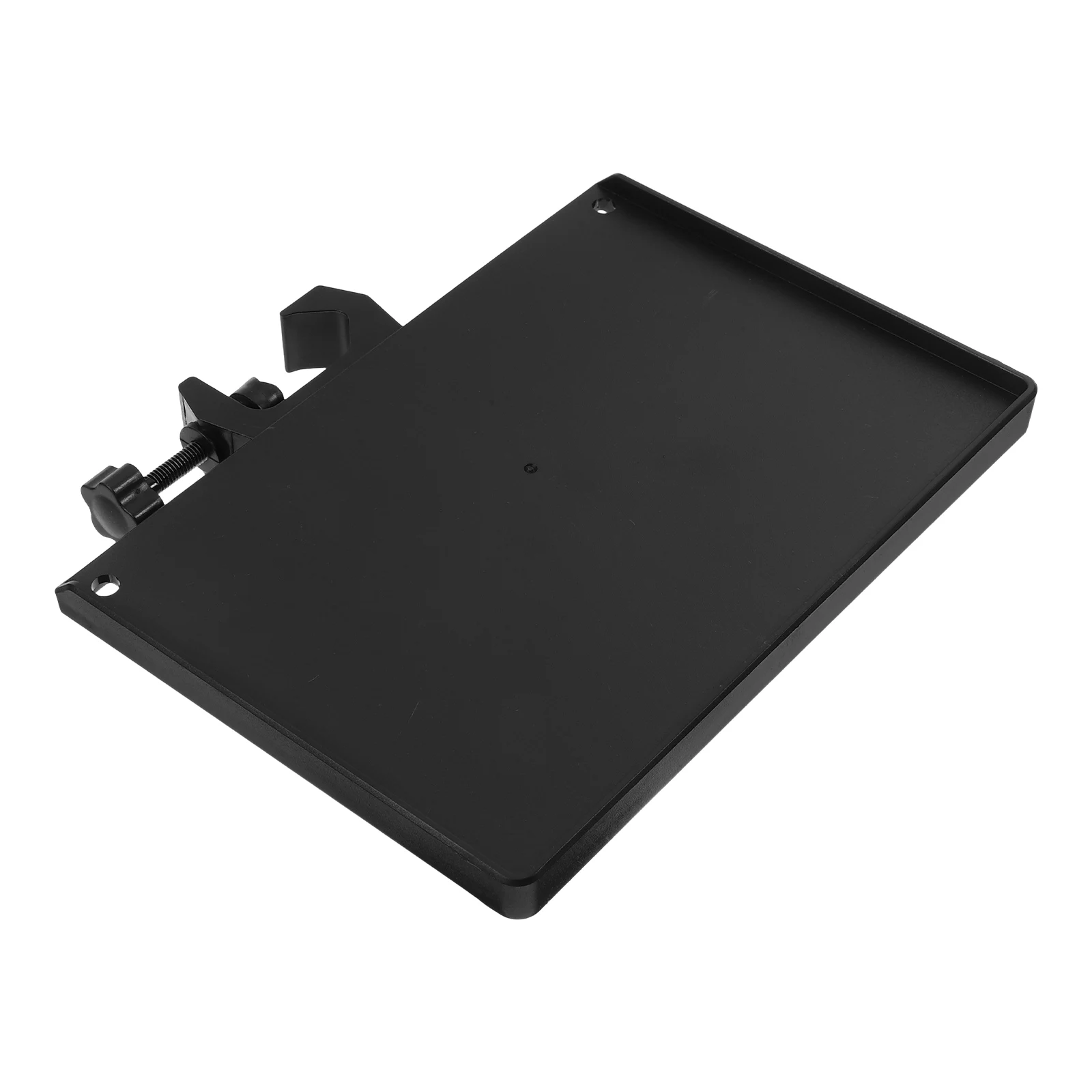 3pcs Tripod Tray Mic Stand Sound Card Holder for Phone Key Cup Live Broadcast Stable Storage Tray Microphone Stand Bracket Live
3pcs Tripod Tray Mic Stand Sound Card Holder for Phone Key Cup Live Broadcast Stable Storage Tray Microphone Stand Bracket Live