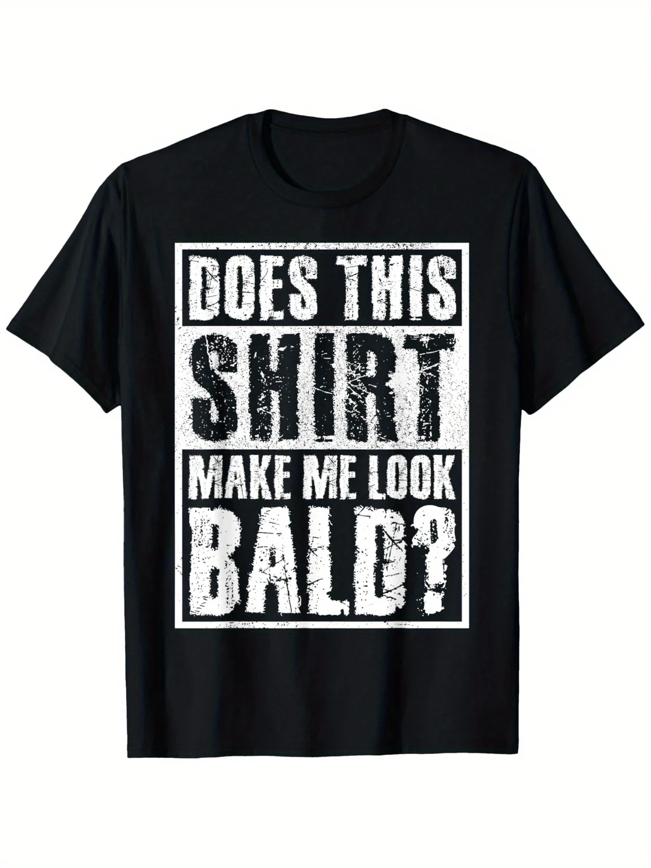 Bananas in Pajamas T-Shirt - 100% Cotton, S-XXXL, Black Christmas/New Year Gift
Bananas in Pajamas T-Shirt - 100% Cotton, S-XXXL, Black Christmas/New Year Gift