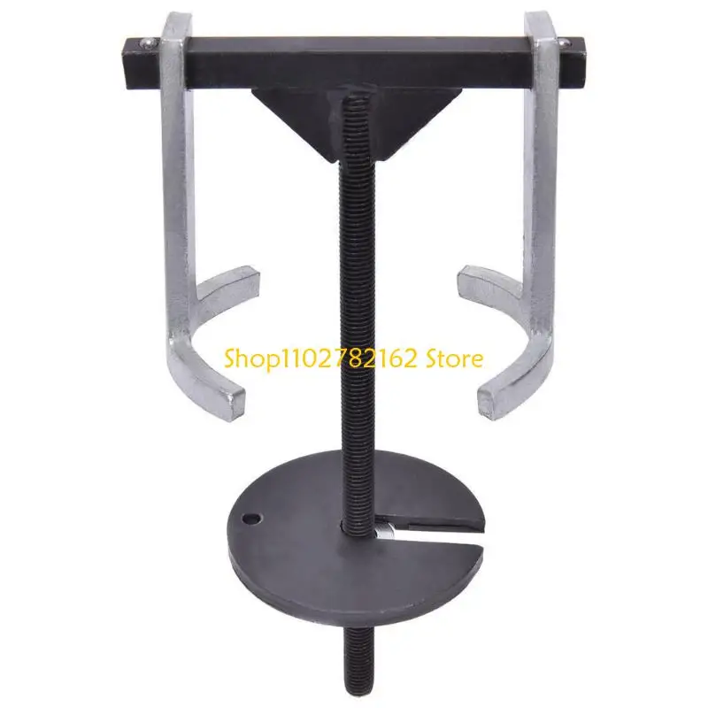 547B Vehicle Clutch Spring Compression Instrument For Smooth Transmission Service
547B Vehicle Clutch Spring Compression Instrument For Smooth Transmission Service