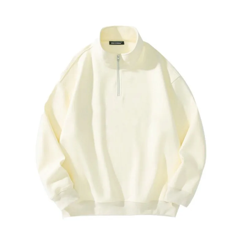 Hoodies Women Sweatshirts 2025 Spring Female Casual Y2K Zipper Coat Women Velvet Hoodies Jacket Tracksuit Female Youth Outerwear
Hoodies Women Sweatshirts 2025 Spring Female Casual Y2K Zipper Coat Women Velvet Hoodies Jacket Tracksuit Female Youth Outerwear