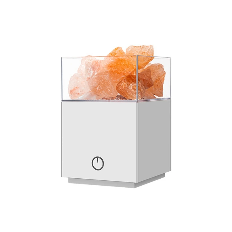 Crystal Natural Salt Lamp USB LED Multicolor Night Light Table Lava Lamp Set For Bedroom Bedside Fixture Decor
Crystal Natural Salt Lamp USB LED Multicolor Night Light Table Lava Lamp Set For Bedroom Bedside Fixture Decor