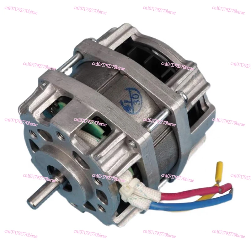 36V Powerful Brushless Motor Electric Chain Saw Lawn Mower High-Pressure Water Pump Dragnet Boat Propeller
36V Powerful Brushless Motor Electric Chain Saw Lawn Mower High-Pressure Water Pump Dragnet Boat Propeller