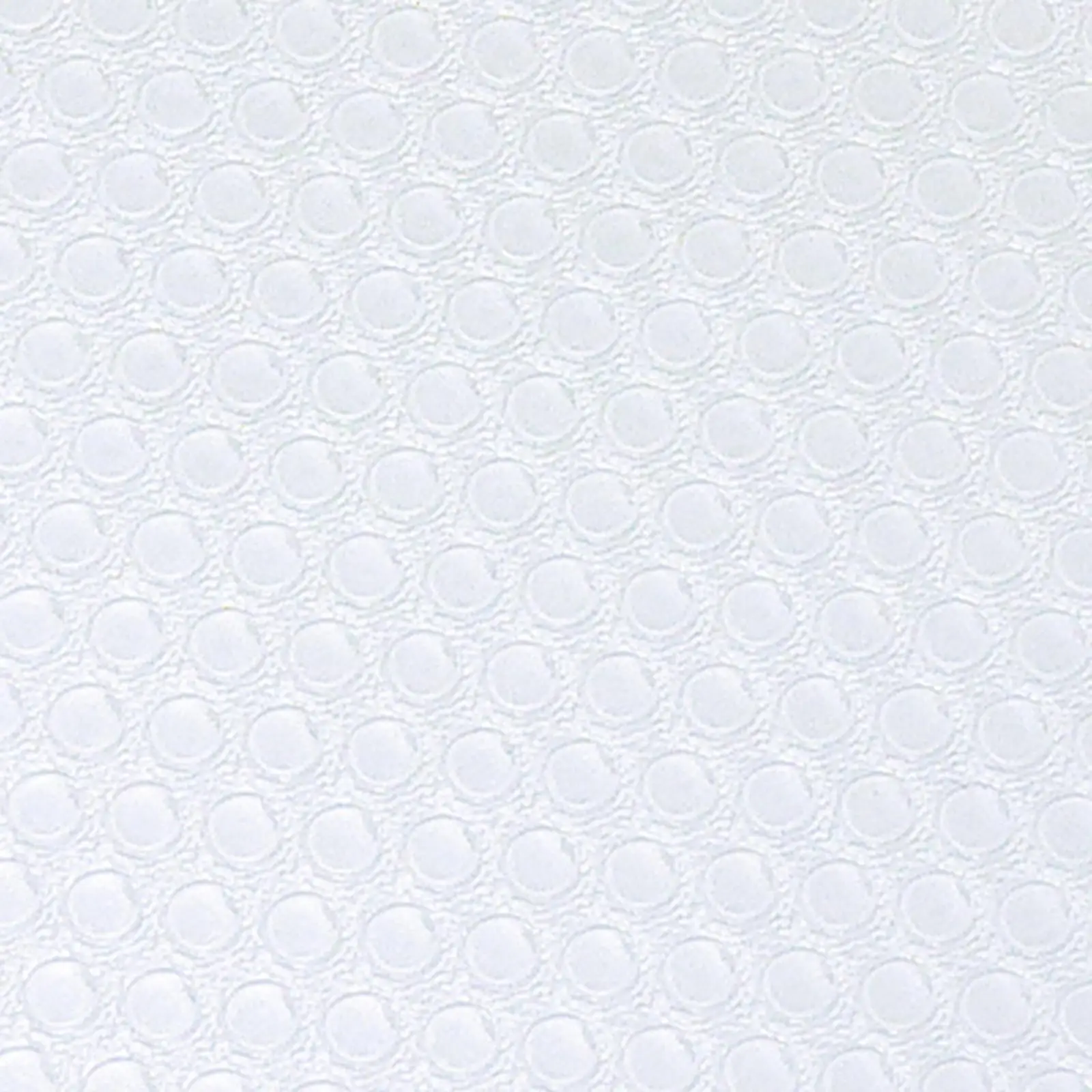 Hexagon Surfboard Traction Pads Honeycomb Hole Protection Tape Non Slip Mat
Hexagon Surfboard Traction Pads Honeycomb Hole Protection Tape Non Slip Mat