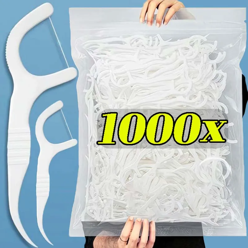 Одноразовая зубная нить, межзубная щетка, портативная зубная палочка, зубочистки, нить для чистки зубов полости рта, инструменты для гигиены полости рта
Одноразовая зубная нить, межзубная щетка, портативная зубная палочка, зубочистки, нить для чистки зубов полости рта, инструменты для гигиены полости рта