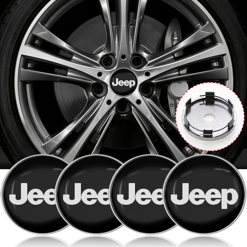 Car Wheel Center Hub Center Cap Rim Hub Dustproof Cover Emblem Sticker for JEEP Cherokee Compass Renegade Wrangler Grand Patriot
Car Wheel Center Hub Center Cap Rim Hub Dustproof Cover Emblem Sticker for JEEP Cherokee Compass Renegade Wrangler Grand Patriot