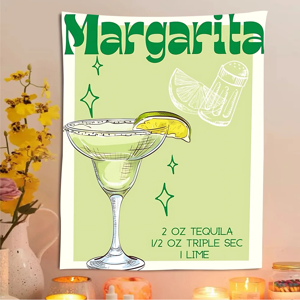 Colorful Cocktail Drink Cute Backdrop Photography Background For Kids Birthday Party Decorations
Colorful Cocktail Drink Cute Backdrop Photography Background For Kids Birthday Party Decorations
