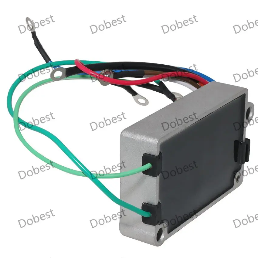 Motorcycle Fuel Pump Cut Off Relay For Mercury Mariner 20HP 40HP 1972-1977 332-4911A2 332-4911A3 332-4911A5 332-4911A8 338-4733A
Motorcycle Fuel Pump Cut Off Relay For Mercury Mariner 20HP 40HP 1972-1977 332-4911A2 332-4911A3 332-4911A5 332-4911A8 338-4733A