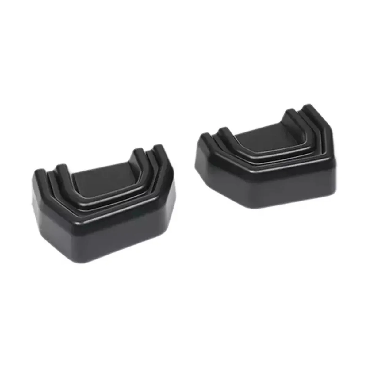 Off-Road Trailer Cover Trim Stickers Trailer Hook Cover Exterior Trim for Chery Jetour Traveler T2 Black
Off-Road Trailer Cover Trim Stickers Trailer Hook Cover Exterior Trim for Chery Jetour Traveler T2 Black
