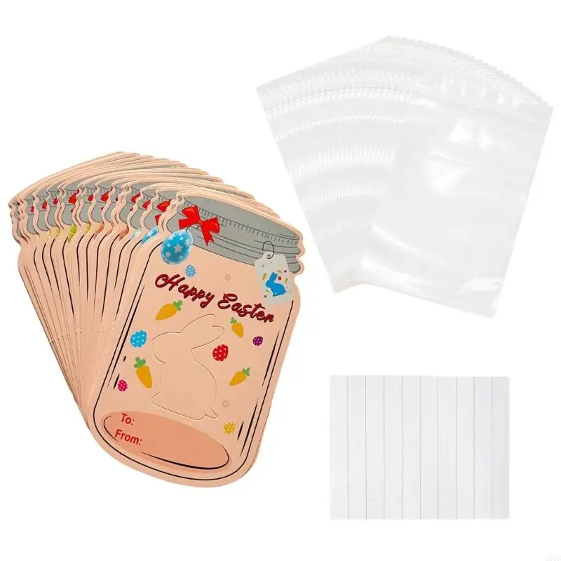 4x7b 24pcs Holiday Greetsing Card с запрыгиваемой чистой сумкой для хранения для детей
4x7b 24pcs Holiday Greetsing Card с запрыгиваемой чистой сумкой для хранения для детей