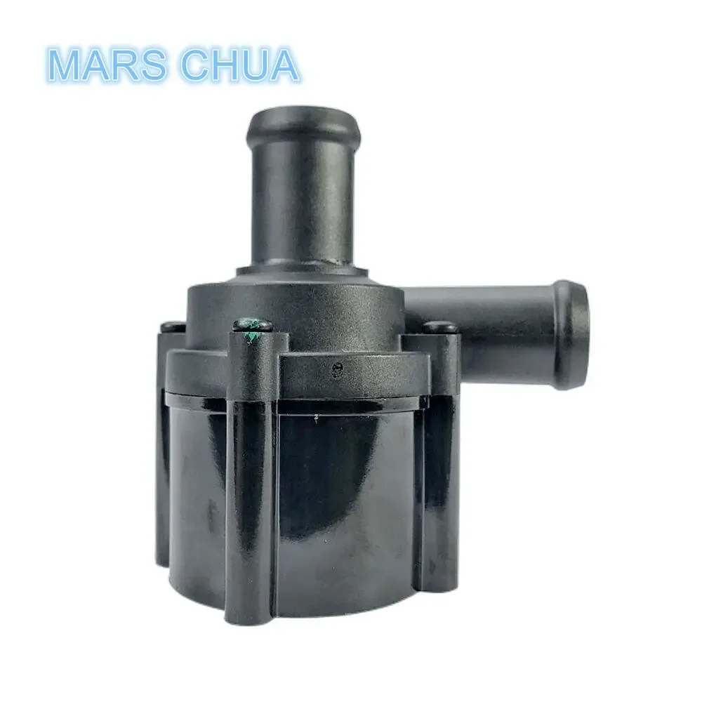 95510631200 Вспомогательный водяной насос для Porsche Cayenne для Audi Q5 Q7 для Volkswagen Phaeton Touareg 059121012A 95510631200
95510631200 Вспомогательный водяной насос для Porsche Cayenne для Audi Q5 Q7 для Volkswagen Phaeton Touareg 059121012A 95510631200