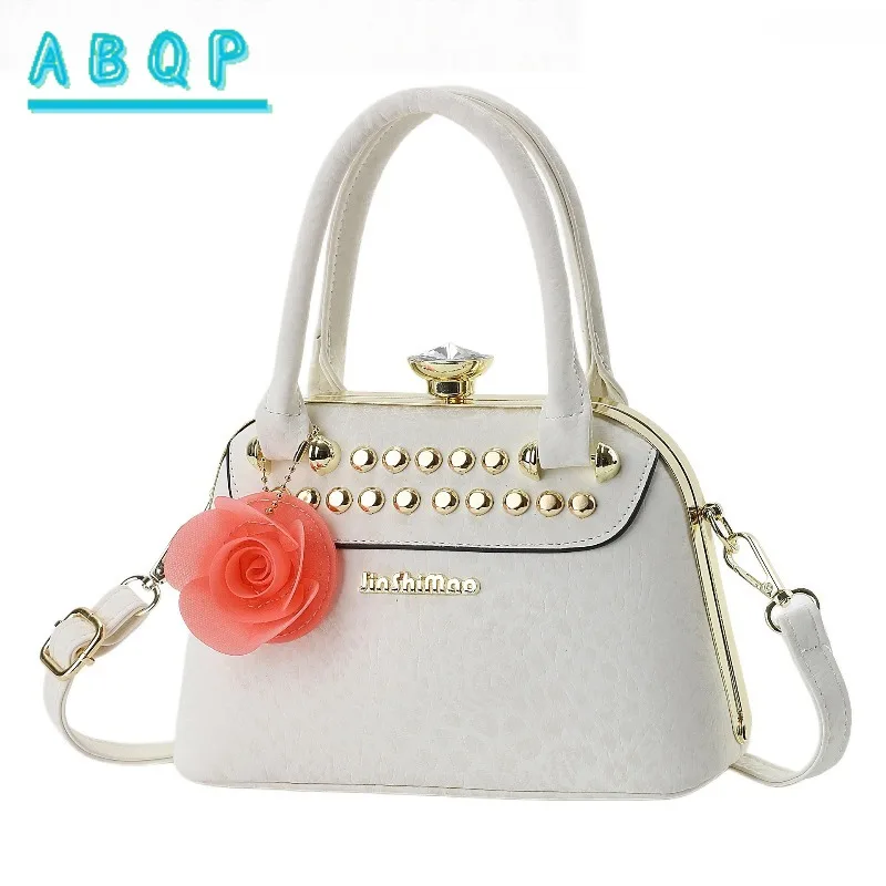 Women's Handbag Luxury Brand Diamond-encrusted Fashionable Women's Shoulder Bag High-quality Casual Women's Bag Large Capacity
Women's Handbag Luxury Brand Diamond-encrusted Fashionable Women's Shoulder Bag High-quality Casual Women's Bag Large Capacity