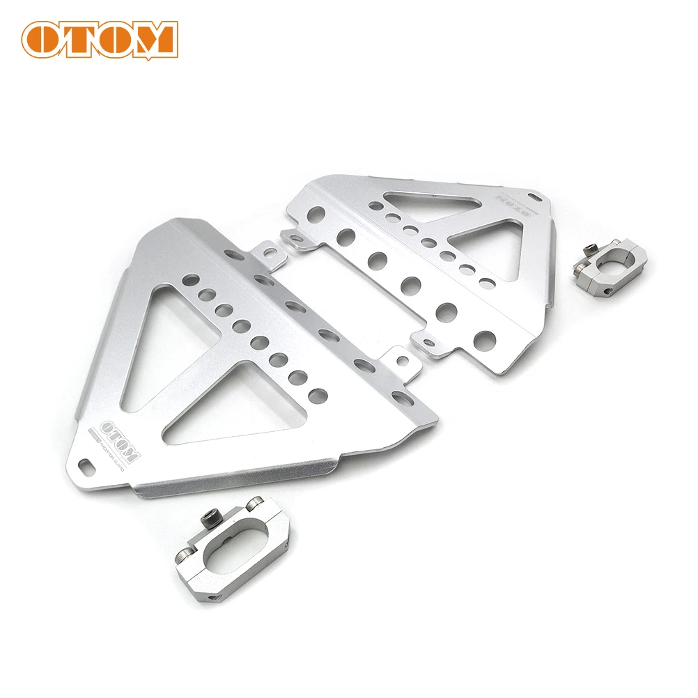 OTOM радиатор для мотоцикла, водный охладитель, фотозащита для HONDA CRF250R CRF 250R 2014-2017, внедорожный велосипед, эндуро
OTOM радиатор для мотоцикла, водный охладитель, фотозащита для HONDA CRF250R CRF 250R 2014-2017, внедорожный велосипед, эндуро