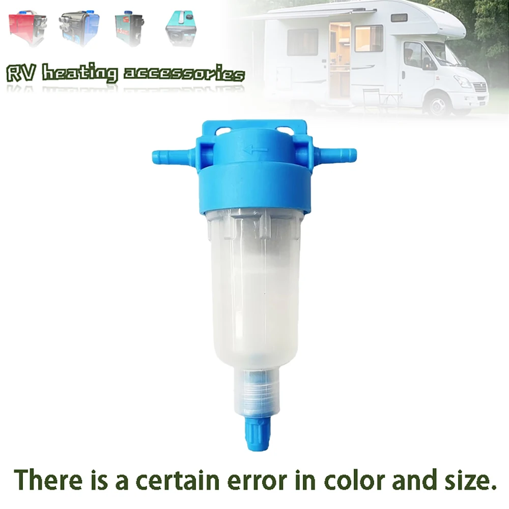 Parking heater 010, diesel heating filter, fuel filter, diesel filter element, diesel heating, diesel oil-water separator access
Parking heater 010, diesel heating filter, fuel filter, diesel filter element, diesel heating, diesel oil-water separator access