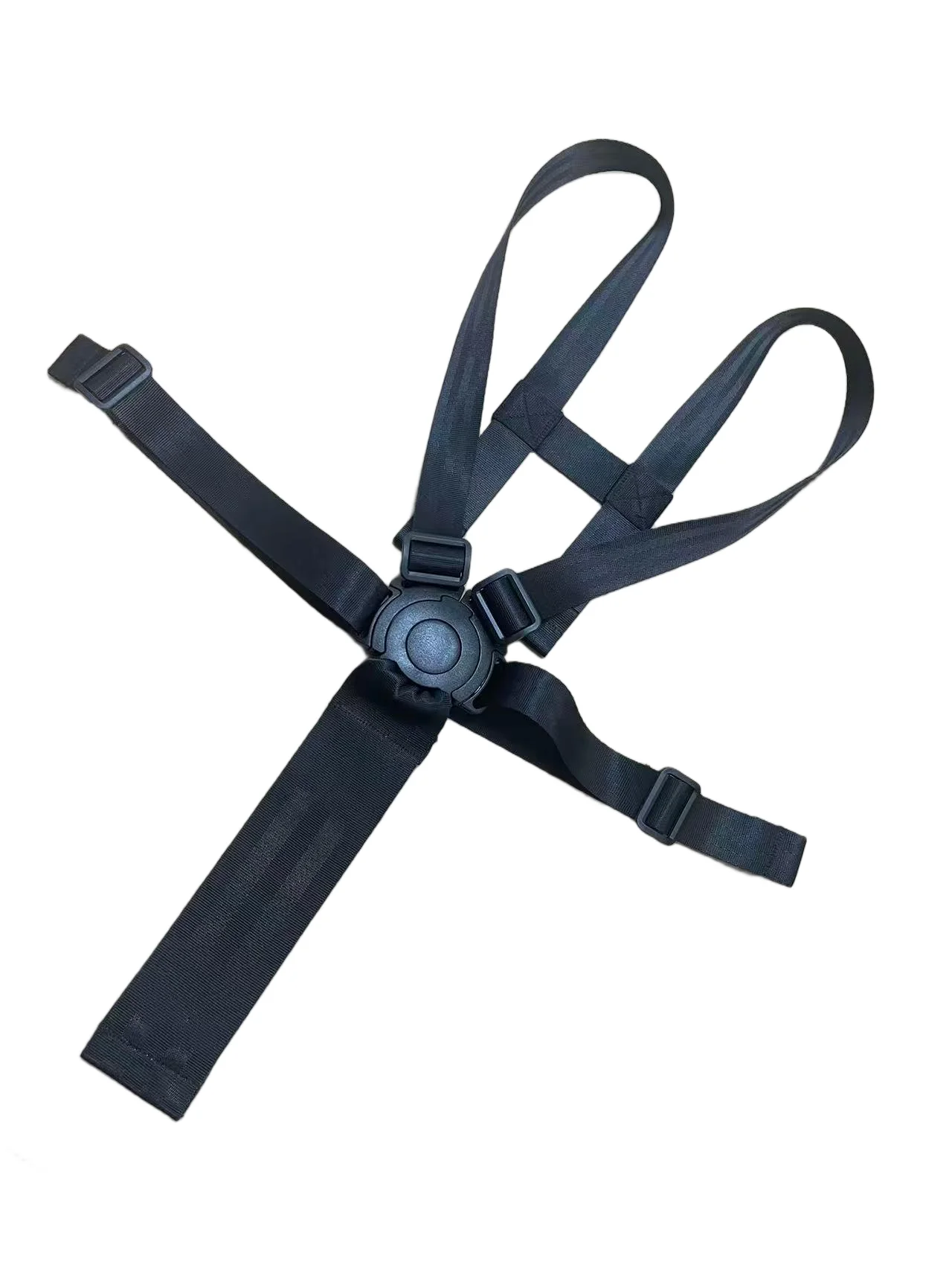 Ремень безопасности для стульчика для роста, 5-точечный ремень безопасности для стульчика StokkeSsteps, детский набор, сменный ремень безопасности для детского стульчика 
Ремень безопасности для стульчика для роста, 5-точечный ремень безопасности для стульчика StokkeSsteps, детский набор, сменный ремень безопасности для детского стульчика