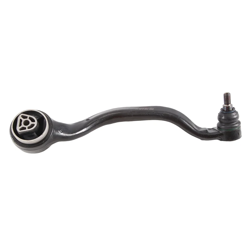A66P-1 Pair Automobile Front Lower Control Arms For BMW X5 X6 F15 F16 31126851691 31126851692 BMW Parts
A66P-1 Pair Automobile Front Lower Control Arms For BMW X5 X6 F15 F16 31126851691 31126851692 BMW Parts
