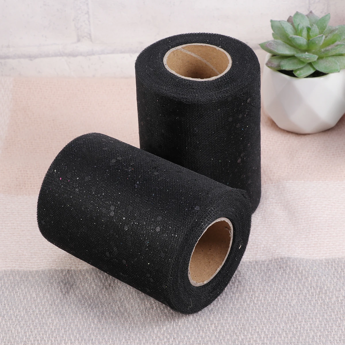 2 10Cm 25 Yards Tulle Netting Rolls Wedding Decoration Diy Craft Tutu Skirt Bow Gift Wrapping Sewing Chair Sashes Floral Wreaths
2 10Cm 25 Yards Tulle Netting Rolls Wedding Decoration Diy Craft Tutu Skirt Bow Gift Wrapping Sewing Chair Sashes Floral Wreaths