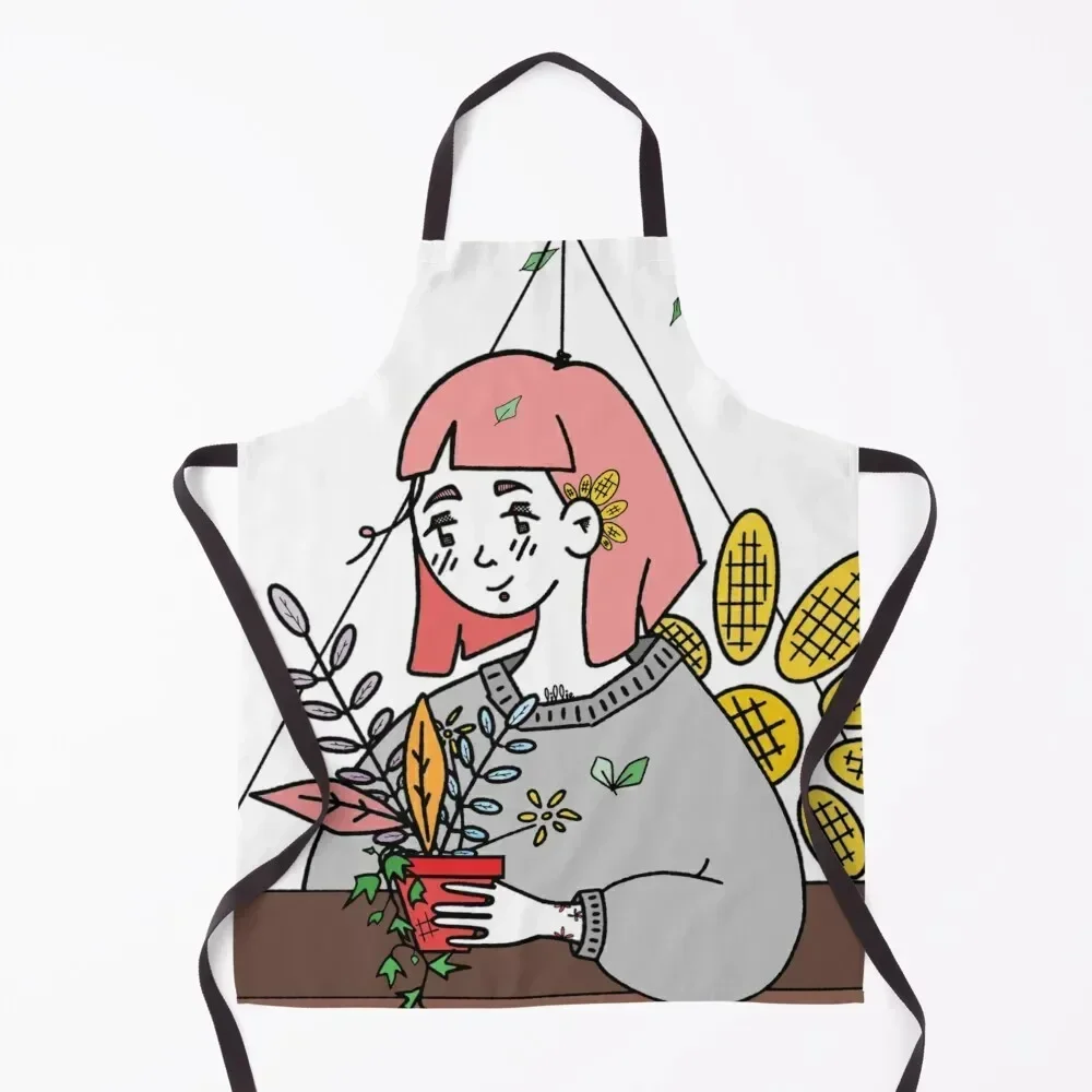 Flowery Gardener, Grounded Uplifted. Apron Home And Kitchen Cooking Utensils For Kitchen Things For Home And Kitchen Apron
Flowery Gardener, Grounded Uplifted. Apron Home And Kitchen Cooking Utensils For Kitchen Things For Home And Kitchen Apron