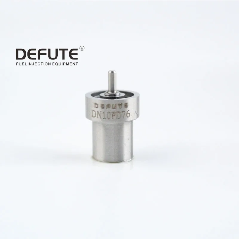 Nozzle DN0PD874/093400-8740 DN10PD76 Injector Diesel Engine nozzle is suitable For Nissan/Mazda QD32 Mitsubishi, Mercedes Bens
Nozzle DN0PD874/093400-8740 DN10PD76 Injector Diesel Engine nozzle is suitable For Nissan/Mazda QD32 Mitsubishi, Mercedes Bens