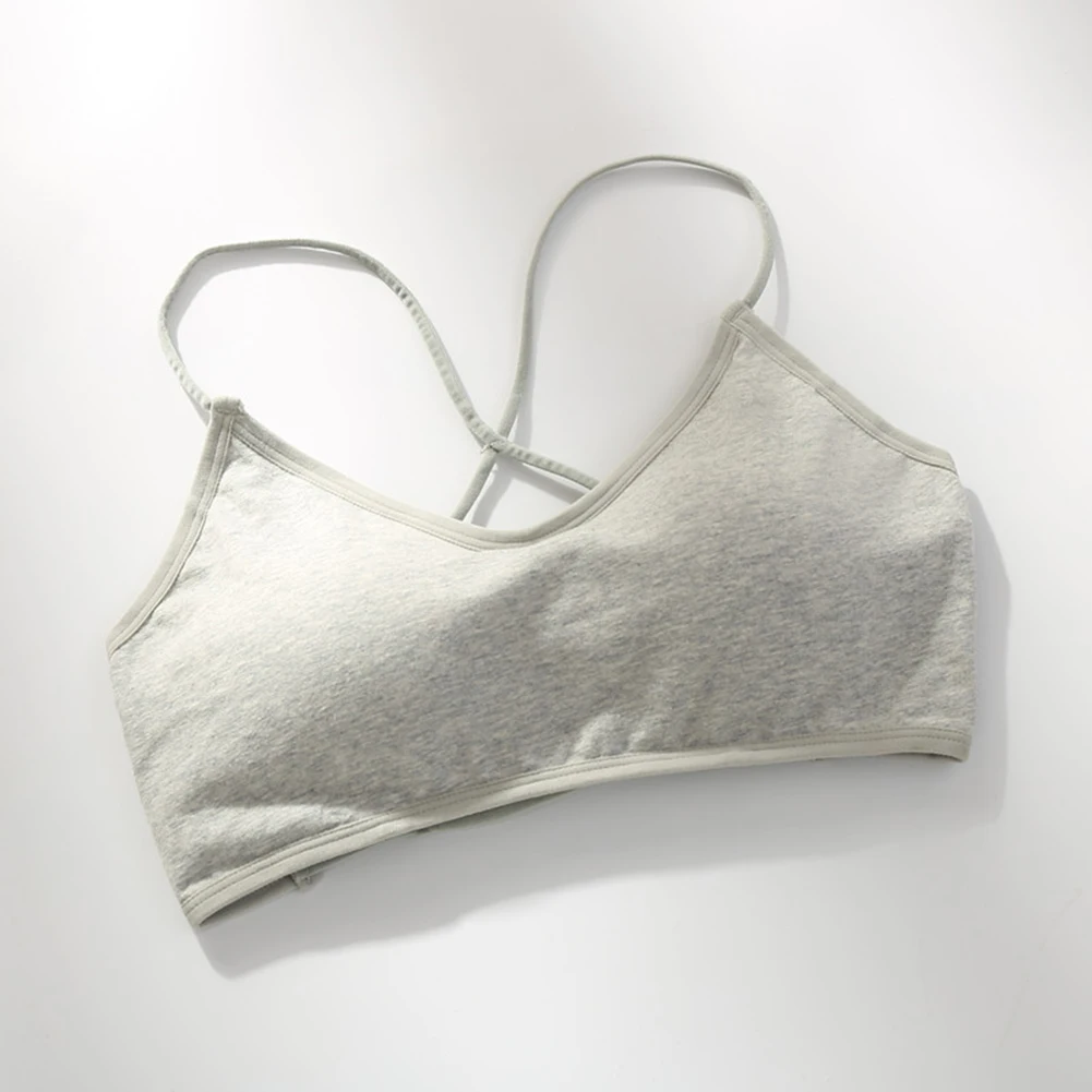 Anti Exposure Underwear Push Up Vest Daily Use Holiday Outings Apricot Anti Exposure Clothing Multiple Seasons Use
Anti Exposure Underwear Push Up Vest Daily Use Holiday Outings Apricot Anti Exposure Clothing Multiple Seasons Use