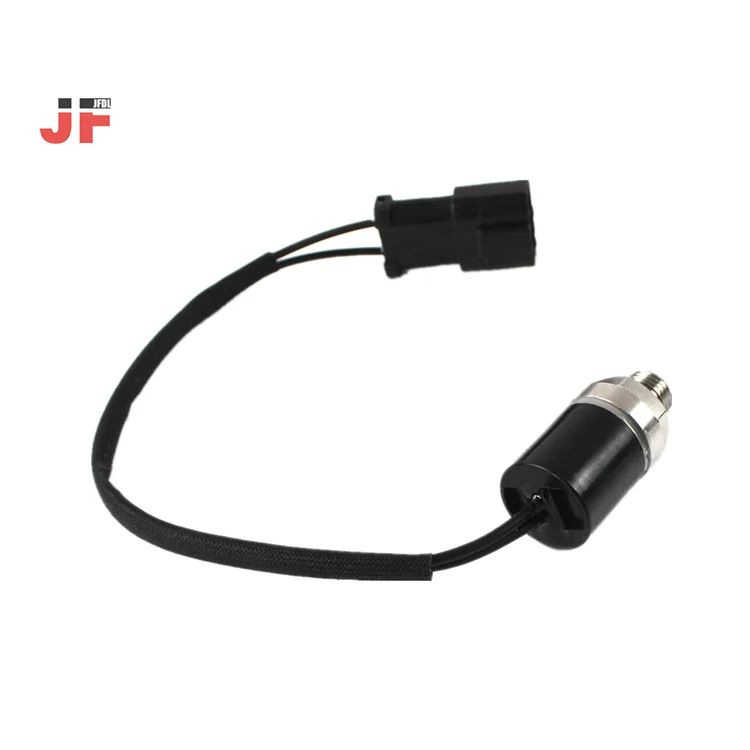 Original Brand New Pressure Switch 421-43-32912 4214332912 for WA150 WA200 WA380 WA430 WA470 Switch sale
Original Brand New Pressure Switch 421-43-32912 4214332912 for WA150 WA200 WA380 WA430 WA470 Switch sale