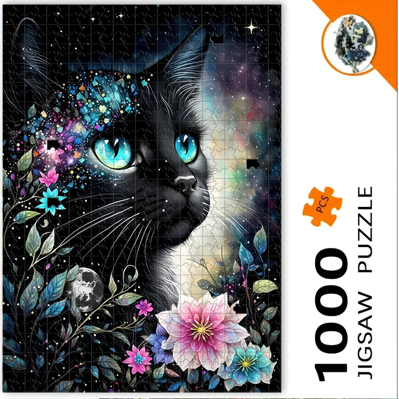 500 шт./1000 шт. сложные головоломки для взрослых, подходят для мозга для семьи, портативные декоративные головоломки «сделай сам», рождение
500 шт./1000 шт. сложные головоломки для взрослых, подходят для мозга для семьи, портативные декоративные головоломки «сделай сам», рождение