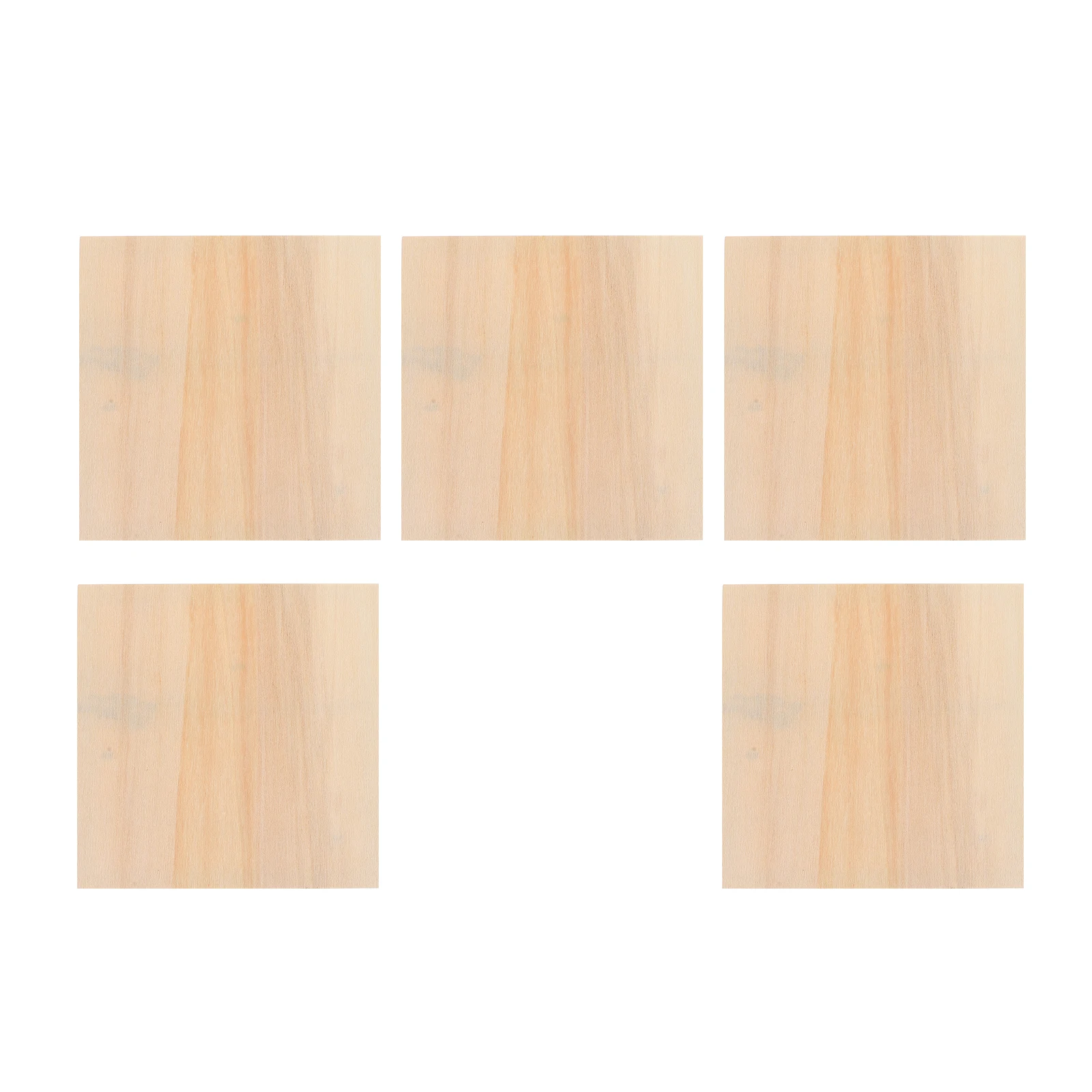 5pcs Wooden Picture Frames Unfinished DIY Craft Creative Photo Frames for Kids Clay Snow Mud Projects
5pcs Wooden Picture Frames Unfinished DIY Craft Creative Photo Frames for Kids Clay Snow Mud Projects