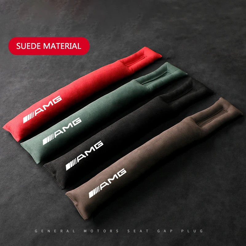Car Sticker Decorative Strip Waterproof Accessory For Mercedes Benz AMG W177 W176 X166 X167 C257 C218 X253 C118 Car Accessories
Car Sticker Decorative Strip Waterproof Accessory For Mercedes Benz AMG W177 W176 X166 X167 C257 C218 X253 C118 Car Accessories