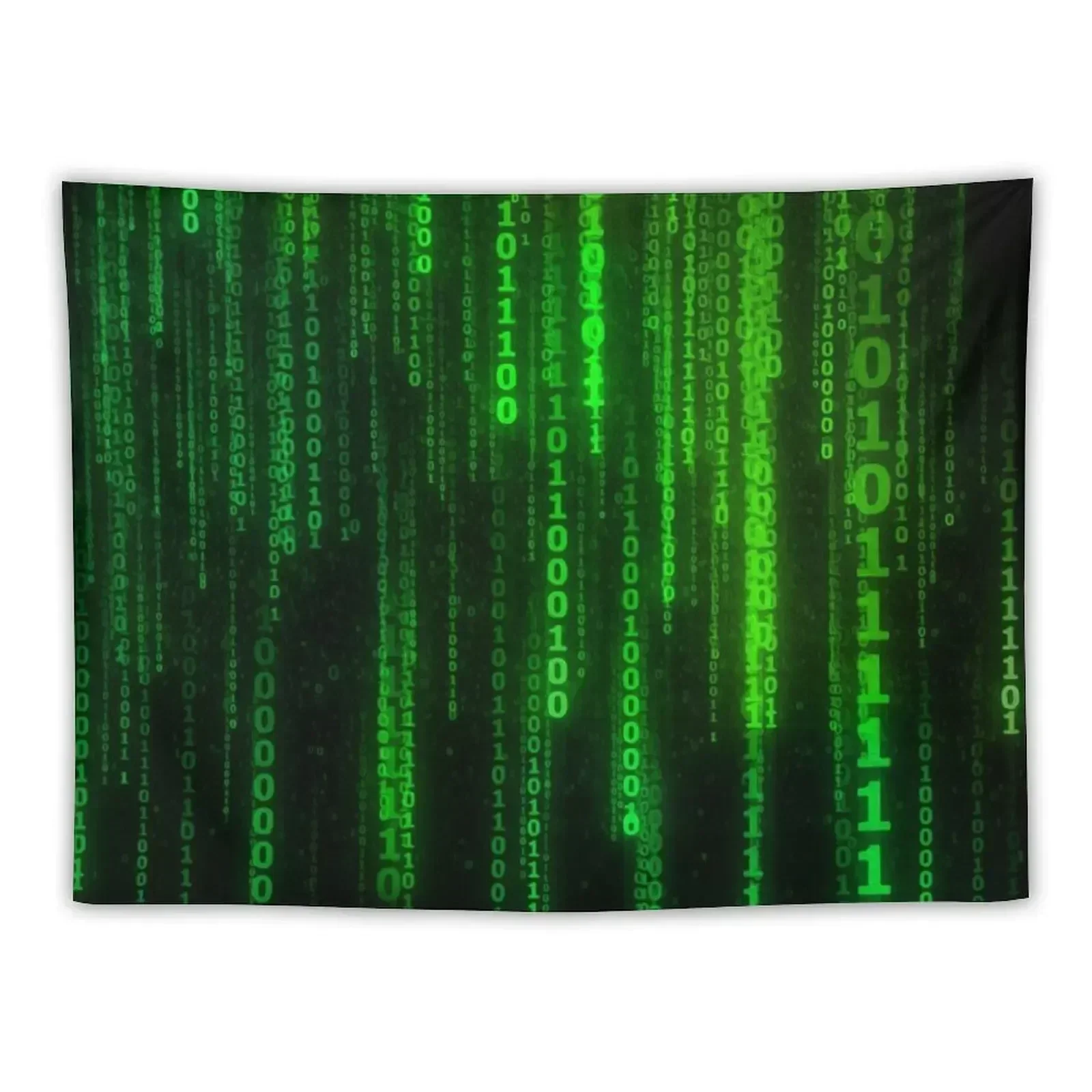 MATRIX Tapestry Aesthetic Room Decoration Room Aesthetic Decor Tapestry
MATRIX Tapestry Aesthetic Room Decoration Room Aesthetic Decor Tapestry