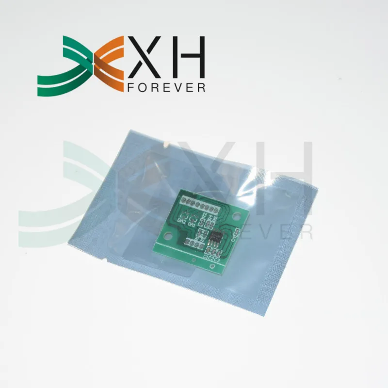 1 комплект. Чип для сброса барабана IU610 BK M Y C для Konica Minolta bizhub C451 C550 C650 фотокопировальное изображение
1 комплект. Чип для сброса барабана IU610 BK M Y C для Konica Minolta bizhub C451 C550 C650 фотокопировальное изображение