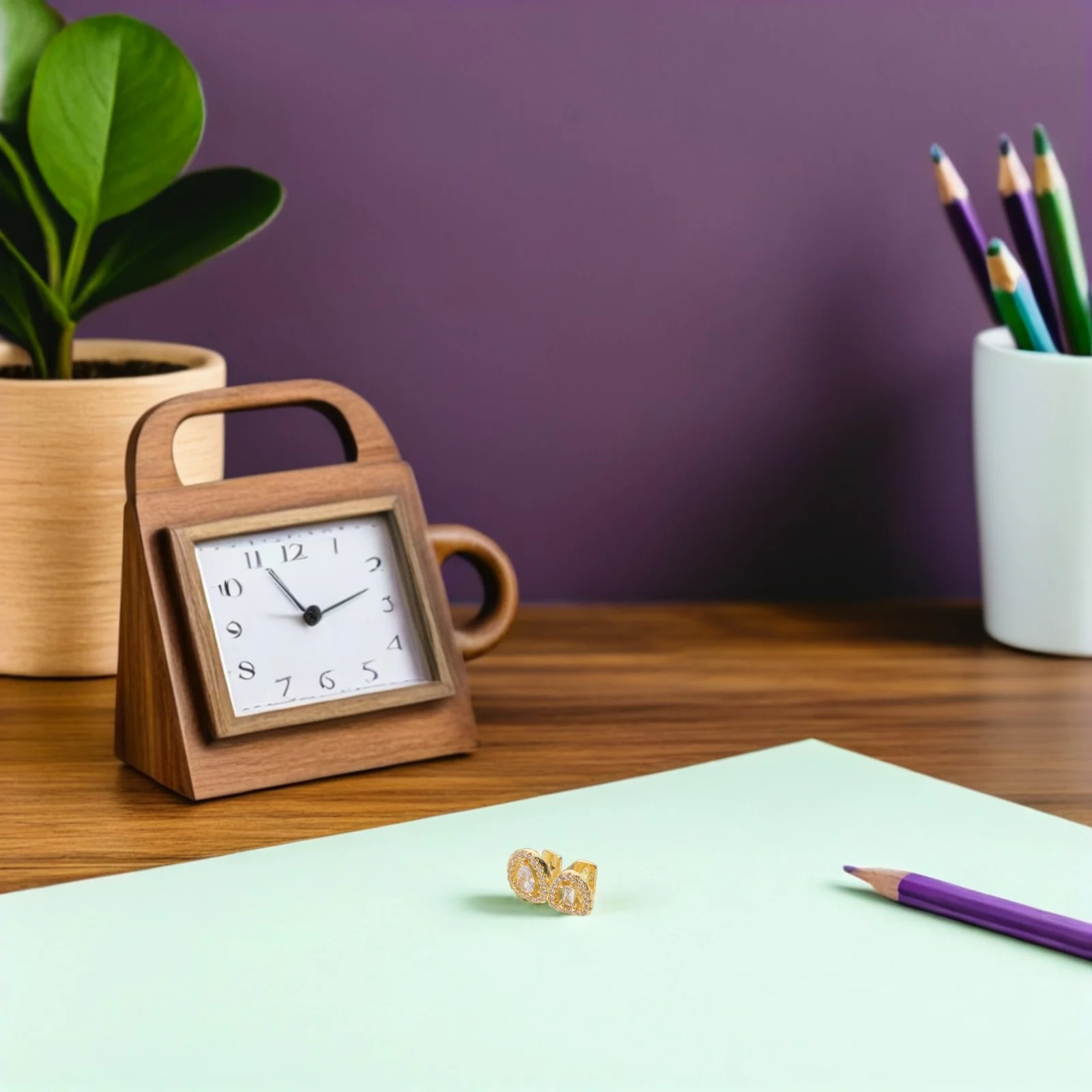 Hip Hop Style Teeth Grill Hollow Metal Tooth Jewelry Zircon Removable Fake Tooth Cap For Cosplay Party Costume Rapper
Hip Hop Style Teeth Grill Hollow Metal Tooth Jewelry Zircon Removable Fake Tooth Cap For Cosplay Party Costume Rapper