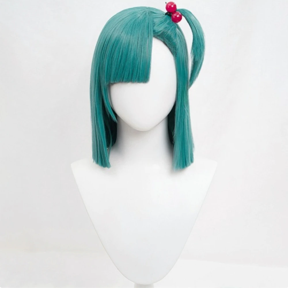 Cosplay Anime Wig Heat Resistant Synthetic Wigs Tsugikuni Yoriichi Cosplay Wig Black Red Mixed Wig
Cosplay Anime Wig Heat Resistant Synthetic Wigs Tsugikuni Yoriichi Cosplay Wig Black Red Mixed Wig
