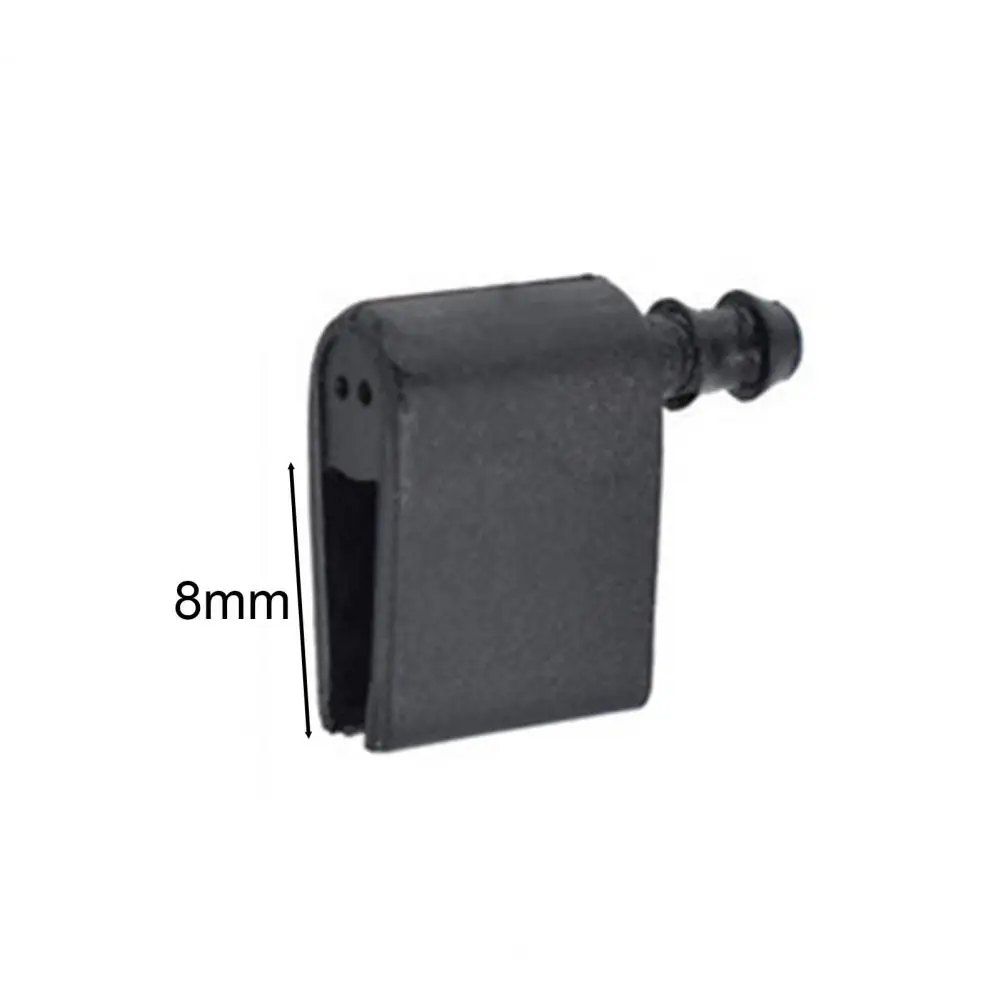 Quick Easy Installation Car Wiper 360 Degree Adjustable Car Wiper Arm with Easy Installation Spray Washer Nozzle for
Quick Easy Installation Car Wiper 360 Degree Adjustable Car Wiper Arm with Easy Installation Spray Washer Nozzle for