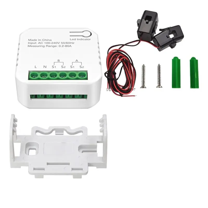For Securing For ENERGY Consumption For Smart Meter, Electricity Usage And Home For ENERGY Monitor In The Home
For Securing For ENERGY Consumption For Smart Meter, Electricity Usage And Home For ENERGY Monitor In The Home