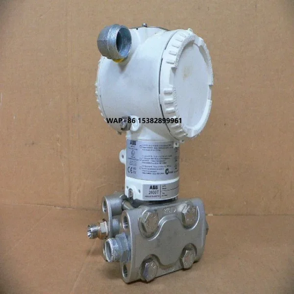 Original Brand New 266Dshfssa2a7 2600T Differential for PLC
Original Brand New 266Dshfssa2a7 2600T Differential for PLC