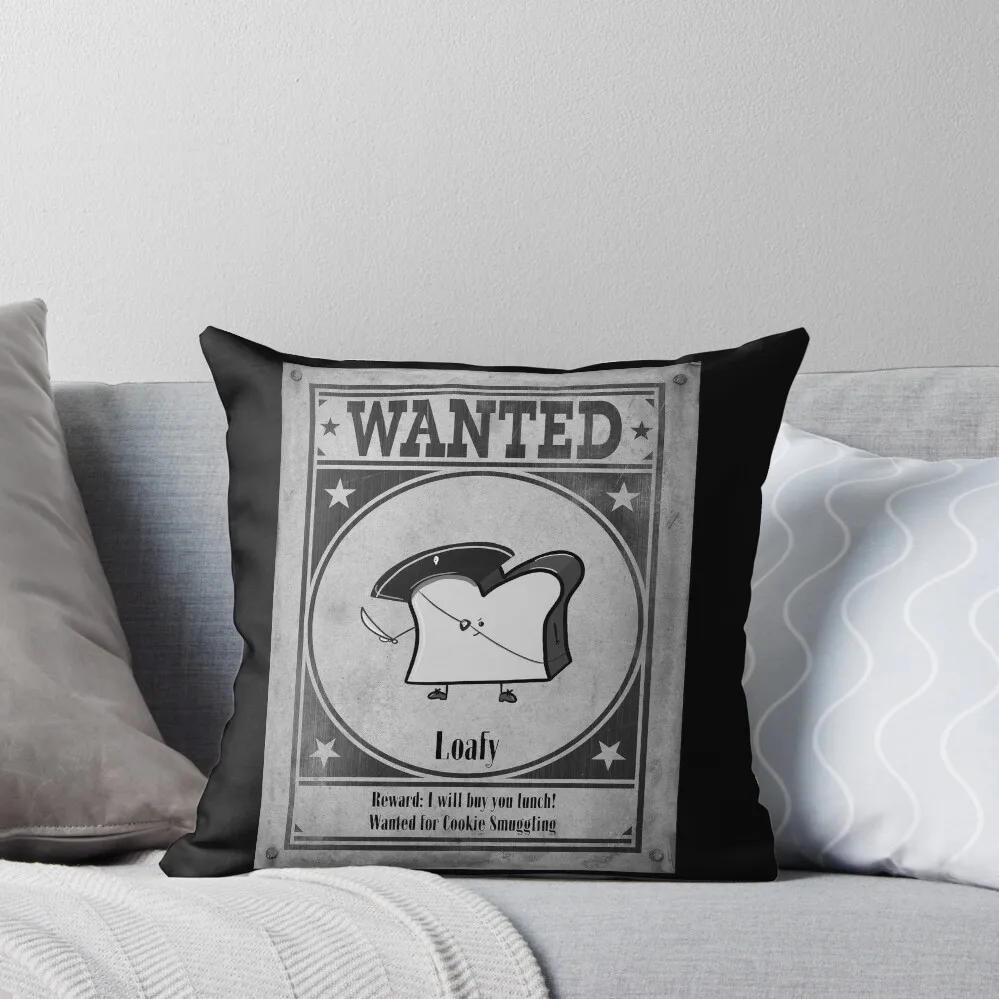 wanted: loafy Throw Pillow Plaid Sofa Decorative Cover For Living Room Embroidered Cushion Cover pillows decor home pillow
wanted: loafy Throw Pillow Plaid Sofa Decorative Cover For Living Room Embroidered Cushion Cover pillows decor home pillow