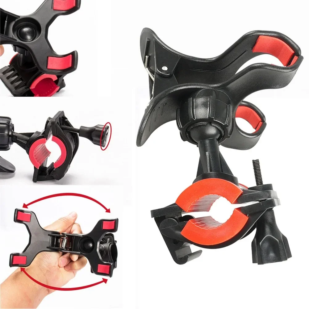 Microphone Mic Stand Mic Clamp Mic Mount Clip For 360 Degree Rotating Support Holder Motor Bike Phone Holder For Smart Phones
Microphone Mic Stand Mic Clamp Mic Mount Clip For 360 Degree Rotating Support Holder Motor Bike Phone Holder For Smart Phones