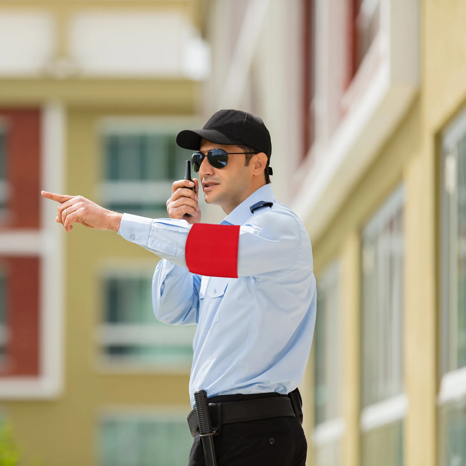 10 шт. пустая красная повязка на руку, утолщенная хлопковая регулируемая повязка для команды «сделай сам», для футбольного матча, соревнований, школьного мероприятия
10 шт. пустая красная повязка на руку, утолщенная хлопковая регулируемая повязка для команды «сделай сам», для футбольного матча, соревнований, школьного мероприятия