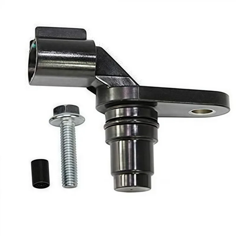 Camshaft Position Sensors OEM For Buick Chevy GMC Pontiac Saturn 12577245 12674704 PC655 
Camshaft Position Sensors OEM For Buick Chevy GMC Pontiac Saturn 12577245 12674704 PC655