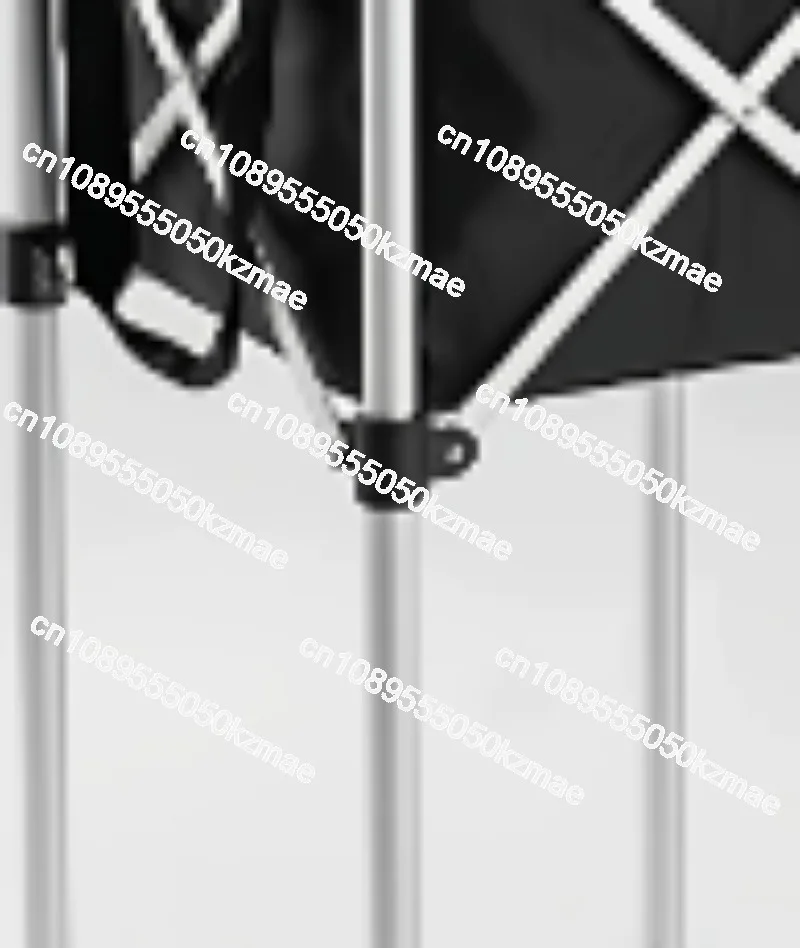 Storage Cart Convenient Pickup Cart Ball Frame Folding Ball Pickup Artifact
Storage Cart Convenient Pickup Cart Ball Frame Folding Ball Pickup Artifact