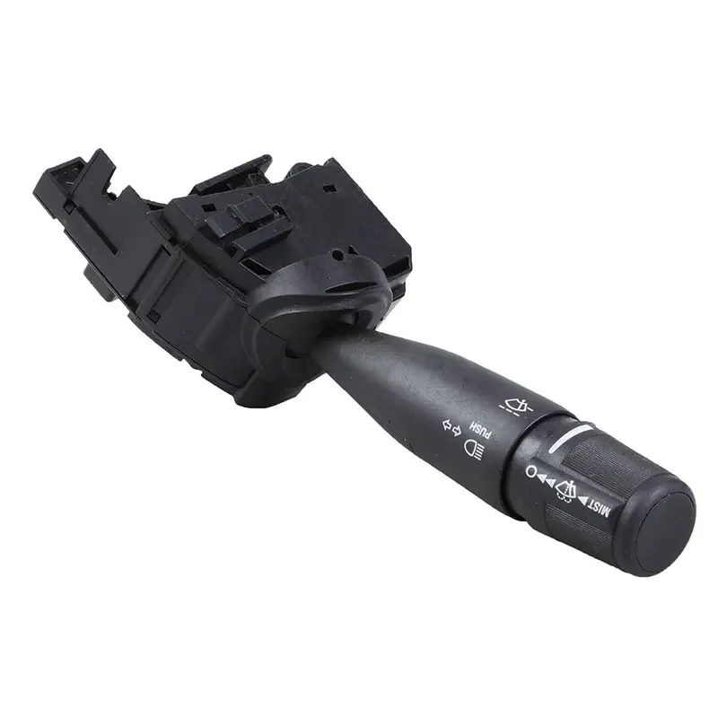 New Headlight Turn Signal Switch For Dodge Ram 1500 2500 3500 4500 5500 56046114AC
New Headlight Turn Signal Switch For Dodge Ram 1500 2500 3500 4500 5500 56046114AC