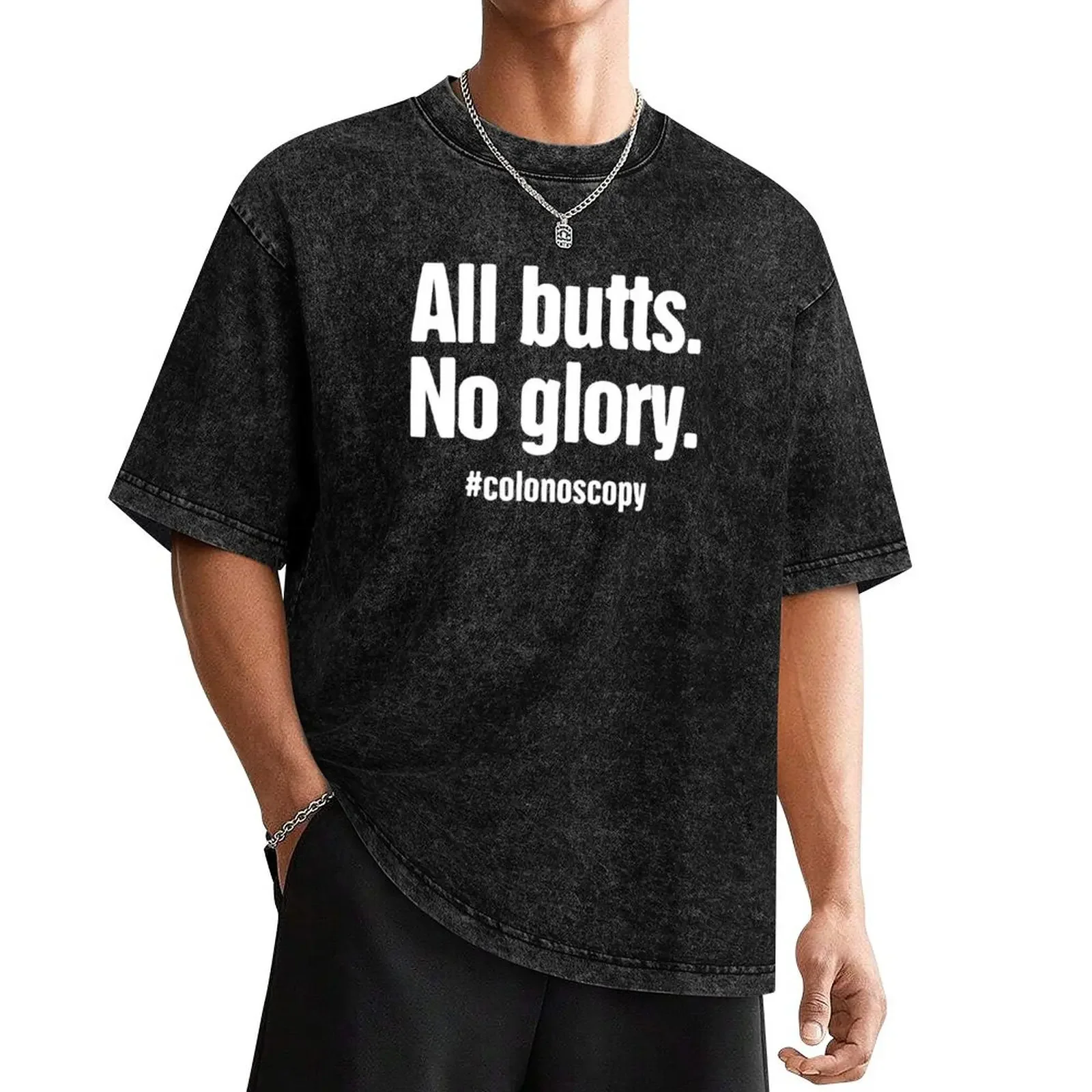 Old Colon & Colonoscopy - Funny Get Well Gift T-Shirt plain cheap stuff animal prinfor boys compression shirt men
Old Colon & Colonoscopy - Funny Get Well Gift T-Shirt plain cheap stuff animal prinfor boys compression shirt men